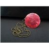 Image 2 : george washington coin on a chain