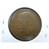 Image 5 : 1922 and 1938 british large cents