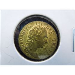 1788 french jetton coin