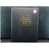 Image 1 : the last twenty years of mercury dimes coin book with a 1942 dime included