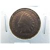 Image 1 : 1906 indian head cent
