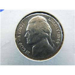 1944-p silver war nickel