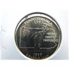 Image 7 : 1999 pennsylvania silver proof, proof, philadelphia, and denver quarters