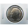 Image 3 : 1946 and 1963 proof roosevelt dimes