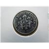 Image 4 : 1946 and 1963 proof roosevelt dimes