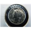 Image 1 : bu 1937 mercury dime