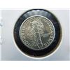 Image 2 : bu 1937 mercury dime