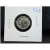 Image 3 : bu 1937 mercury dime