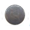 Image 2 : 1898 british large cent