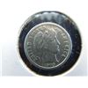 Image 1 : 1909 barber dime