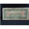 Image 3 : 1930 5 dollar chinese note from shanghai