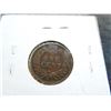 Image 2 : 1907 indian head cent