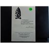 Image 1 : book on arrowheads for new york