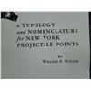 Image 2 : book on arrowheads for new york