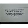 Image 3 : book on arrowheads for new york