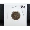 Image 3 : 1859 indian head cent