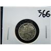 Image 3 : uncirculated 1940-s mercury dime