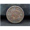 Image 1 : 1847 large cent