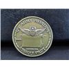 Image 2 : US army aviation assault oilot challenge coin