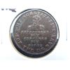 Image 1 : 1824 hard times token