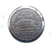 Image 2 : 1824 hard times token