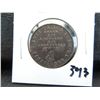 Image 3 : 1824 hard times token