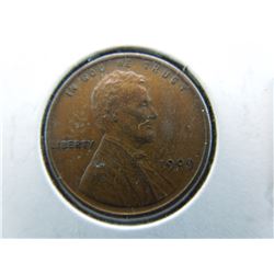 1909-vdb wheat cent