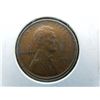 Image 1 : 1909-vdb wheat cent
