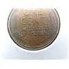 Image 4 : 1909-vdb wheat cent