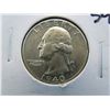 Image 1 : 1940 washington quarter