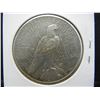 Image 2 : 1926 Peace Dollar