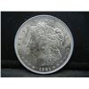 Image 1 : 1921 Morgan Dollar