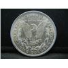 Image 2 : 1921 Morgan Dollar