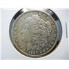 Image 1 : 1890 Morgan Dollar