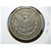 Image 2 : 1890 Morgan Dollar