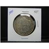 Image 3 : 1890 Morgan Dollar