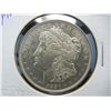 Image 1 : 1921 Morgan Dollar