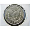 Image 2 : 1921 Morgan Dollar