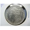Image 1 : 1885 O Morgan Dollar