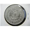 Image 2 : 1885 O Morgan Dollar