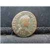 Image 1 : 175-330 AD ANCIENT ROMAN COIN
