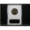Image 4 : 2003-D Ohio Quarter slabbed by ANACS for Ohio State Coin Show, 2003.