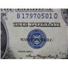 Image 3 : (4) Different 1935 Silver Certificates in Choice to GEM CU:  35A, 35B, 35C, and 35D.  Nice collectio