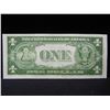 Image 4 : (4) Different 1935 Silver Certificates in Choice to GEM CU:  35A, 35B, 35C, and 35D.  Nice collectio