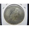 Image 2 : 1925 S US Peace Dollar.  Choice BU.
