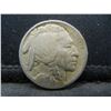 Image 1 : 1913 Buffalo Nickel