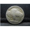 Image 2 : 1913 Buffalo Nickel