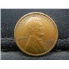Image 1 : 1909 S VDB Wheat Cent