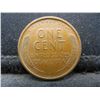 Image 2 : 1909 S VDB Wheat Cent