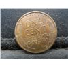 Image 2 : 1909 Wheat Cent